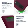 kwmobile Handyhülle für Google Pixel 7 Hülle - TPU Case - Produktbild-Vorschau 3
