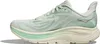 scarpe Hoka One One Clifton10 1162031SJD Anteprima dell’immagine prodotto 14
