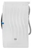 Gorenje WPNA84SATSWIFI Waschmaschine, ConnectLife, Produktbild-Vorschau 14
