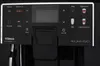 Aulika Top EVO RI SAECO Automatische Espressomaschine Produktbild-Vorschau 27