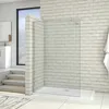 120x200cm+N Form: 140cm Stabilisator 8mm Nano Produktbild-Vorschau 1