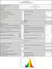 linovum WEEVO Set IP44 Einbaustrahler LED 230V rund - Produktbild-Vorschau 7