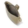 bugatti Elsa - Umhängetasche 30 cm (sand) Produktbild-Vorschau 15