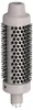 REMINGTON Lockenstab 5in1 MultiStyler Trendology Produktbild-Vorschau 7