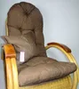 Rattani Auflage/Polster für Schaukelstuhl, Liegestuhl, Produktbild-Vorschau 2