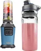 Sencor SBL 7172BL Mixeur sur socle, 800 W Voir les images du produit 6