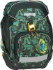Ergobag Pack 6-teiliges Schulrucksack-Set 40 cm (2024) - Produktbild-Vorschau 10