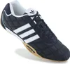 adidas Originals Adi Racer Low - Herren Sneakers Schuhe Produktbild-Vorschau 1