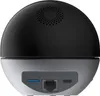 EZVIZ E6, IP-Sicherheitskamera, Drinnen, Verkabelt & Produktbild-Vorschau 5