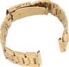 Edelstahl Uhrenarmband,Edelstahl Uhrenarmband,Edelstahl Produktbild-Vorschau 4