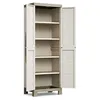 Keter szafa excellence 65x45x182cm it Anteprima dell’immagine prodotto 5