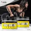 PLBeta-Alanin-Pulver - 250g - Natürlich Produktbild-Vorschau 6