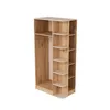 Skye Decor, Luses, Kleiderstangen, Atlantische Kiefer, 90 x Produktbild-Vorschau 6