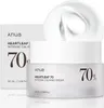 Anua Heartleaf 70% Intense Calming Cream, 50ml Produktbild-Vorschau 8