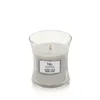 WoodWick - Lavender & Cedar Váza ( levandule a cedr ) 85.0g Podgląd zdjęcia produktu 10