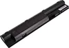 T6 Power Akku für Hewlett Packard ProBook 440, Li-Ion, 10,8 Produktbild-Vorschau 1