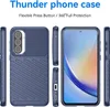 Custodia del telefono cellulare per Samsung Galaxy A36 5G Anteprima dell’immagine prodotto 5