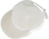 styleBREAKER Papierstroh Baseball Cap einfarbig | luftiges Produktbild-Vorschau 3