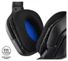 Diadem-Kopfhörer The G-Lab Korp Cobalt (Restauriert D) Produktbild-Vorschau 18