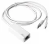 HPE Zcze kablowe Nice HubNetworklink dla Yubii HC3L Voir les images du produit 1