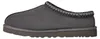 Boty UGG Tasman Ii 1174671DGRY Náhled obrázku produktu 6