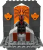 LEGO Star Wars Starcie na Mandalore™, Zestaw do budowania, Podgląd zdjęcia produktu 25