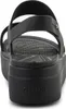 Crocs Buty Brooklyn Low Wedge, 206453060 Podgląd zdjęcia produktu 15
