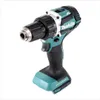 Perceuse Visseuse MAKITA DDF484Z (vendu sans batterie) 18 V Voir les images du produit 3
