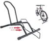 Fahrrad Ausstellungs-Ständer 20" - 29" bis 87 mm Stahl Produktbild-Vorschau 2