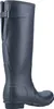 Hunter - Stivali di gomma da donna "Original" FS10768 (38 Anteprima dell’immagine prodotto 2