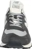 New Balance Uni Sneakers Schwarz U574NVE Grösse 44,5 Produktbild-Vorschau 24