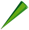 ROTH 668514 ROTH Schultüten-Rohling ohne Verschluss, 850 Voir les images du produit 5
