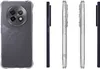 TPU Hülle Clear Armor Soft Case für Realme 13 Plus 5G - Produktbild-Vorschau 2