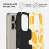 Burga CP_02_IP16PROMAX_TH-MAGSAFE, Rand, Apple, iPhone 16 Anteprima dell’immagine prodotto 3