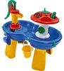 Stół wodny Simba Dickie AquaPlay 8700001595 Podgląd zdjęcia produktu 3