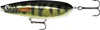 Rapala X-Rap Scoop 14cm Live Perch Gewicht 68g Produktbild-Vorschau 3