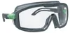 Uvex i-guard, Schutzbrille, Unisex, Blau, Grau, Produktbild-Vorschau 11