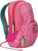 ERGOBAG ease Kinderrucksack Produktbild-Vorschau 13