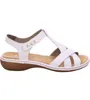 Rieker Chaussures 6591980 Voir les images du produit 27