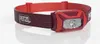 Petzl TIKKINA, LED light (red) Náhled obrázku produktu 18