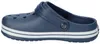 American Club NH02, EVA Clogs leichte Schaumstoff Produktbild-Vorschau 3