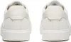 Timberland Herren Low Sneaker Emerson Street Low Top Produktbild-Vorschau 10
