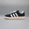 Adidas Errores de Talla HQ8708 in Black color size 39 1/3 Anteprima dell’immagine prodotto 49