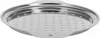 Westmark Spätzle-/ Topfaufsatz mit Schaber 6111224 Anteprima dell’immagine prodotto 5