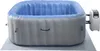 Whirlpool MCW-N97, 5 Personen, In-/Outdoor heizbar Produktbild-Vorschau 8