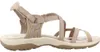 Skechers Reggae Slim Sun Array Beżowy Podgląd zdjęcia produktu 4