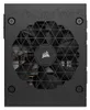 SF850 (schwarz, 1x 12VHPWR, 2x PCIe, Kabelmanagement, 850 Produktbild-Vorschau 6
