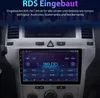 9" 1+32GB Android Auto radio GPS Navigation für Opel Náhled obrázku produktu 9