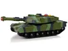 Char militaire 1:32 Moro Sound Light Voir les images du produit 2