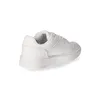 Champion Schuhe Rebound 2.0 Low, S11470WW010 Produktbild-Vorschau 15